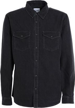 Only & Sons TOPWEAR - Denim shirts sur YOOX.COM