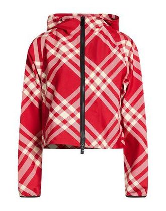 Burberry ROPA DE ABRIGO - Chaquetas y cazadoras en YOOX.COM