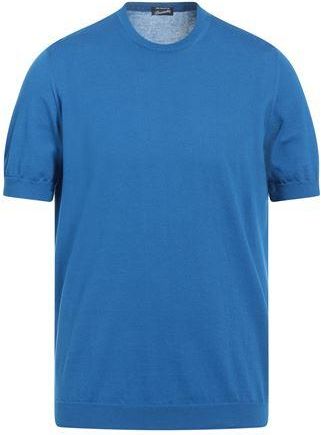 Drumohr KNITWEAR - Jumpers sur YOOX.COM