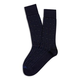 Marcoliani Uomo, Mutande, Blu, Taglia unica, new