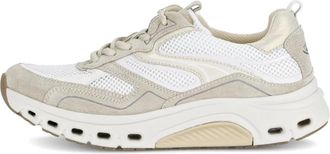 Gabor Schoenen, Dames, Veelkleurig, 36 EU, Rollingsoft Sneaker