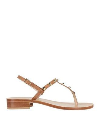 Positano CALZADO - Sandalias de dedo en YOOX.COM