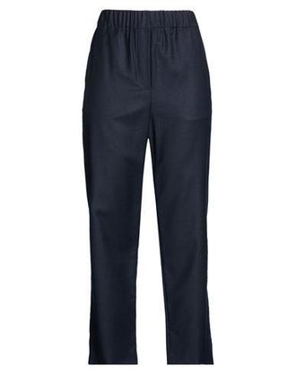 Max Mara BOTTOMWEAR - Pantaloni su YOOX.COM