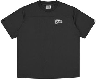 Billionaire Boys Club T-shirt con stampa - Nero