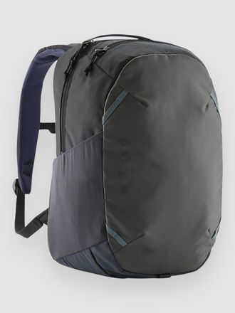 Patagonia Atom Day 24L Mochila azul
