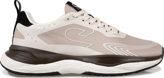 Cruyff Cruyff Sneakers Benavent Beige