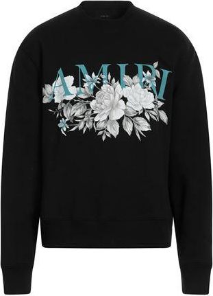 Amiri TOPWEAR - Sweatshirts on YOOX.COM