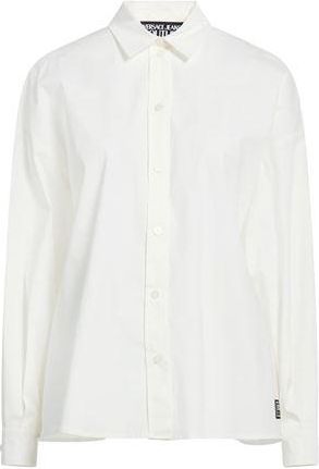 Versace CAMISETAS Y TOPS - Camisas en YOOX.COM