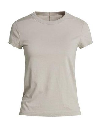 Rick Owens CAMISETAS Y TOPS - Camisetas en YOOX.COM