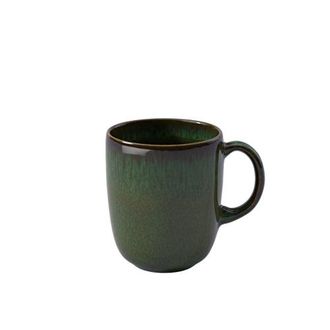 Villeroy & Boch Lave vert Mug in Multi at Nordstrom