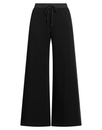 Max & Co. BOTTOMWEAR - Trousers sur YOOX.COM