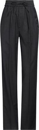 Isabel Marant BOTTOMWEAR - Trousers on YOOX.COM