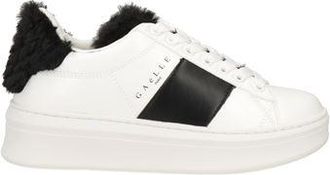 Gaëlle Paris CALZADO - Sneakers en YOOX.COM
