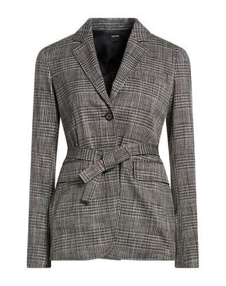 Aspesi ANZ&Uuml;GE und CO-ORDS - Blazers auf YOOX.COM