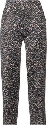 Camicettasnob PARTES DE ABAJO - Pantalones en YOOX.COM