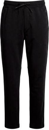 C.P. Company BOTTOMWEAR - Pantaloni su YOOX.COM