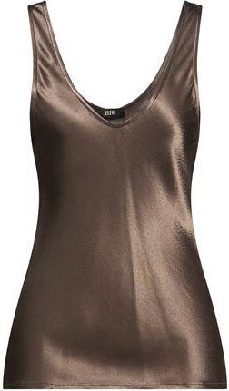 Eleh TOPWEAR - Top su YOOX.COM