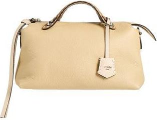 Fendi BORSE - Borse a mano su YOOX.COM