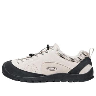 Keen Jasper Rocks Sp Birch Black 1030055