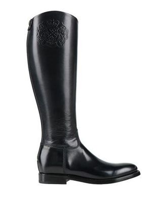 Alberto FOOTWEAR - Boots sur YOOX.COM