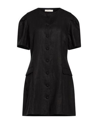 Faithfull The Brand VESTITI - Vestiti corti su YOOX.COM