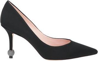 Roger Vivier FOOTWEAR - Pumps on YOOX.COM