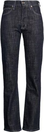 Armani BOTTOMWEAR - Pantaloni jeans su YOOX.COM