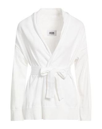 Alpha Studio Cardigans