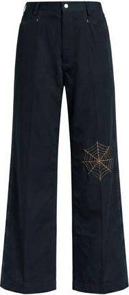 Second/Layer BOTTOMWEAR - Pantaloni su YOOX.COM