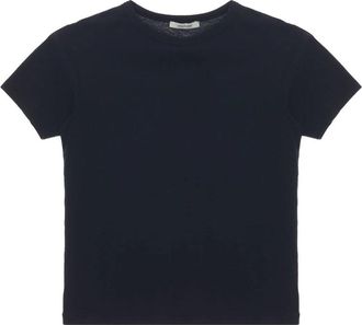 Entire studios Mini Tee