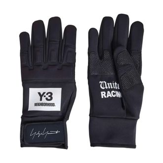 adidas unisex, Sport, Nero, L, new