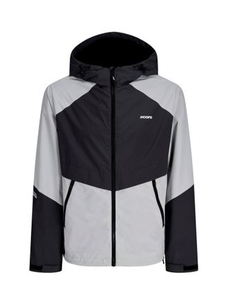 Jack & Jones Jack & Jones jas