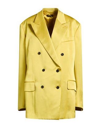 Tom Ford SUITS and CO-ORDS - Blazers sur YOOX.COM