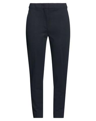 Max Mara PARTES DE ABAJO - Pantalones en YOOX.COM