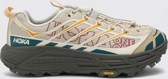 Hoka One One Sneakers One One Mafate Three2 Hoka in mesh