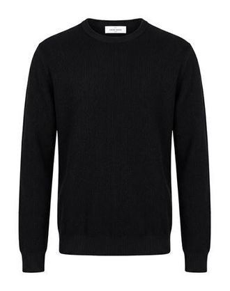 Gran Sasso KNITWEAR - Jumpers sur YOOX.COM