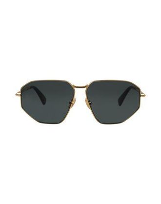Max Mara OCCHIALI - Occhiali da sole su YOOX.COM