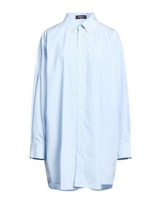 Fabiana Filippi TOPWEAR - Shirts on YOOX.COM