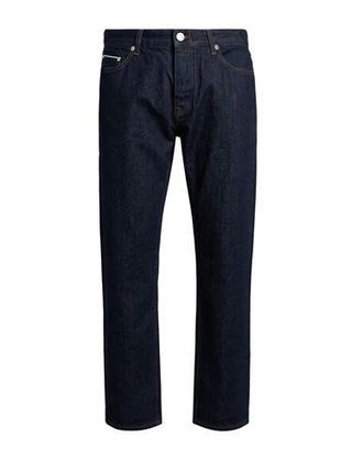 Care Label BOTTOMWEAR - Jeans sur YOOX.COM