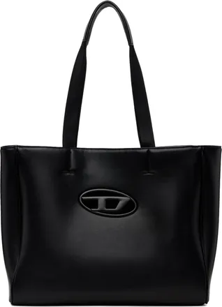 Sale on 165000+ Bags offers and gifts | Stylight