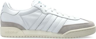 adidas Uomo, Scarpe, Bianco, 41 1/2 EU, new