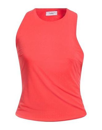 Hopper TOPWEAR - Tops sur YOOX.COM