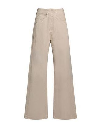A Gold E BOTTOMWEAR - Trousers sur YOOX.COM