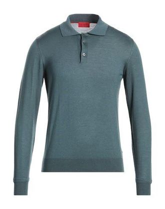 Isaia STRICKWAREN - Pullover auf YOOX.COM