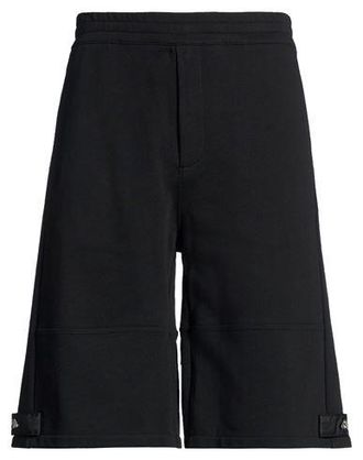 McQ by Alexander McQueen BOTTOMWEAR - Shorts & Bermuda Shorts on YOOX.COM