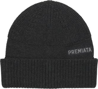 Premiata Hombre, Accesorios, Gris, Talla: ONE Size