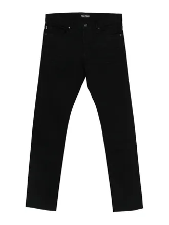 Tom Ford Jeans