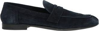 Manifatture Etrusche CALZATURE - Mocassini su YOOX.COM
