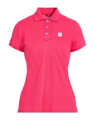 RefrigiWear TOPWEAR - Polo shirts on YOOX.COM