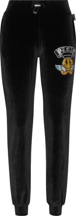 Philipp Plein Trousers Jogging